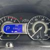 nissan dayz-roox 2016 -NISSAN--DAYZ Roox DBA-B21A--B21A-0249647---NISSAN--DAYZ Roox DBA-B21A--B21A-0249647- image 21