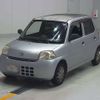 daihatsu esse 2010 -DAIHATSU--Esse L235S-2029836---DAIHATSU--Esse L235S-2029836- image 1