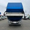 mitsubishi-fuso super-great 2020 -MITSUBISHI--Super Great 2PG-FV70HX--FV70HX-***607---MITSUBISHI--Super Great 2PG-FV70HX--FV70HX-***607- image 23