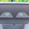 daihatsu cast 2018 quick_quick_LA250S_LA250S-0136927 image 3