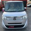 honda n-box 2012 -HONDA--N BOX JF1--1010150---HONDA--N BOX JF1--1010150- image 13