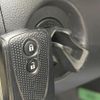 daihatsu mira-cocoa 2014 quick_quick_L675S_L675S-0180285 image 6