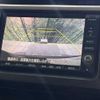 honda step-wagon 2010 TE5091 image 3