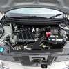 nissan bluebird-sylphy 2008 CFJ0226994 image 9