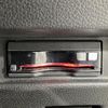 mazda flair-wagon 2018 -MAZDA--Flair Wagon DAA-MM53S--MM53S-552216---MAZDA--Flair Wagon DAA-MM53S--MM53S-552216- image 9