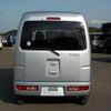 daihatsu hijet-van 2016 -DAIHATSU--Hijet Van EBD-S321V--S321V-0286767---DAIHATSU--Hijet Van EBD-S321V--S321V-0286767- image 24