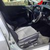 honda insight 2012 -HONDA--Insight ZE3-1005615---HONDA--Insight ZE3-1005615- image 5