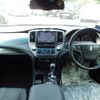 toyota crown 2013 -TOYOTA 【釧路 300ﾆ1240】--Crown GRS214--6000191---TOYOTA 【釧路 300ﾆ1240】--Crown GRS214--6000191- image 7