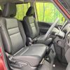 nissan serena 2019 -NISSAN--Serena DAA-HFC27--HFC27-059829---NISSAN--Serena DAA-HFC27--HFC27-059829- image 9