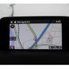 mazda cx-8 2018 -MAZDA--CX-8 3DA-KG2P--KG2P-123323---MAZDA--CX-8 3DA-KG2P--KG2P-123323- image 2