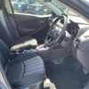 mazda demio 2023 quick_quick_5BA-DJLFS_DJLFS-778481 image 19