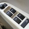 subaru stella 2017 -SUBARU--Stella DBA-LA150F--LA150F-0024009---SUBARU--Stella DBA-LA150F--LA150F-0024009- image 5