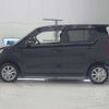 suzuki wagon-r 2013 -SUZUKI 【山梨 583ﾏ 50】--Wagon R DBA-MH34S--MH34S-170927---SUZUKI 【山梨 583ﾏ 50】--Wagon R DBA-MH34S--MH34S-170927- image 9