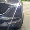mazda cx-5 2019 CFJ1564320 image 13