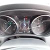 jaguar xe 2017 quick_quick_LDA-JA2NA_SAJAB4AN9HCP05102 image 13