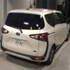 toyota sienta 2022 -TOYOTA 【春日部 502ｿ6582】--Sienta NHP170G-7260968---TOYOTA 【春日部 502ｿ6582】--Sienta NHP170G-7260968- image 6