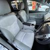 toyota prius-α 2013 -TOYOTA--Prius α DAA-ZVW41W--ZVW41-3243134---TOYOTA--Prius α DAA-ZVW41W--ZVW41-3243134- image 10