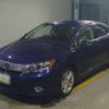 lexus hs 2011 -LEXUS 【相模 332た5858】--Lexus HS ANF10-2050352---LEXUS 【相模 332た5858】--Lexus HS ANF10-2050352- image 1