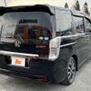 honda stepwagon 2014 -HONDA--Stepwgn DBA-RK5--RK5-1402708---HONDA--Stepwgn DBA-RK5--RK5-1402708- image 13