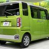 daihatsu wake 2018 -DAIHATSU--WAKE DBA-LA700S--LA700S-0112051---DAIHATSU--WAKE DBA-LA700S--LA700S-0112051- image 18