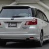 subaru exiga 2014 CFJ1727147 image 2