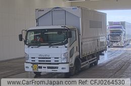 isuzu forward 2010 -ISUZU--Forward FRR90S2-7018888---ISUZU--Forward FRR90S2-7018888-