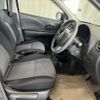 nissan march 2015 -NISSAN--March DBA-K13--K13-380386---NISSAN--March DBA-K13--K13-380386- image 15