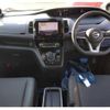 nissan serena 2021 quick_quick_6AA-HFC27_124376 image 3