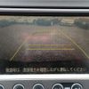 toyota rav4 2006 646828-N2025050235F-24 image 19