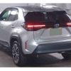toyota yaris-cross 2020 CFJ1851697 image 2