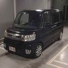 daihatsu tanto 2013 -DAIHATSU--Tanto LA600S-0042106---DAIHATSU--Tanto LA600S-0042106- image 5