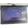 mitsubishi-fuso canter 2015 GOO_NET_EXCHANGE_0720194A30250514W003 image 55