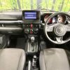 suzuki jimny 2020 -SUZUKI--Jimny 3BA-JB64W--JB64W-151228---SUZUKI--Jimny 3BA-JB64W--JB64W-151228- image 2