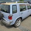 nissan rasheen 2000 -NISSAN--Rasheen RFNB14--512274---NISSAN--Rasheen RFNB14--512274- image 6