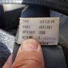 honda acty-truck 1996 No5400 image 24