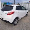 mazda demio 2011 TE1146 image 13