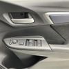 honda shuttle 2018 -HONDA--Shuttle DAA-GP7--GP7-1206564---HONDA--Shuttle DAA-GP7--GP7-1206564- image 24