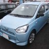 toyota pixis-epoch 2019 -TOYOTA 【岐阜 582ｷ1703】--Pixis Epoch LA350A-0017664---TOYOTA 【岐阜 582ｷ1703】--Pixis Epoch LA350A-0017664- image 11