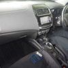 mitsubishi rvr 2015 -MITSUBISHI 【千葉 339ﾃ 615】--RVR DBA-GA4W--GA4W-0500162---MITSUBISHI 【千葉 339ﾃ 615】--RVR DBA-GA4W--GA4W-0500162- image 6