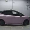 nissan note 2021 -NISSAN 【名古屋 507ﾕ5334】--Note 6AA-E13--E13-024498---NISSAN 【名古屋 507ﾕ5334】--Note 6AA-E13--E13-024498- image 8