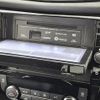 nissan x-trail 2020 -NISSAN--X-Trail DBA-T32--T32-550157---NISSAN--X-Trail DBA-T32--T32-550157- image 12
