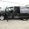 toyota vellfire 2014 -TOYOTA--Vellfire ANH20W--8343425---TOYOTA--Vellfire ANH20W--8343425- image 5