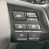 subaru levorg 2015 CFJ1639250 image 7