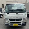 mitsubishi-fuso canter 2012 GOO_NET_EXCHANGE_0701654A30250531W001 image 6
