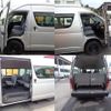 toyota hiace-commuter 2009 quick_quick_TRH228B_TRH228-0002979 image 4