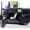 daihatsu tanto 2023 quick_quick_LA650S_LA650S-0273490 image 3
