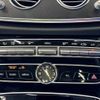 mercedes-benz e-class 2018 -MERCEDES-BENZ--Benz E Class LDA-213004C--WDD2130042A475331---MERCEDES-BENZ--Benz E Class LDA-213004C--WDD2130042A475331- image 12