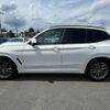 bmw x3 2021 quick_quick_UZ20_WBAUZ36030N115398 image 4