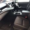 toyota crown 2012 -TOYOTA 【横浜 345ｻ2011】--Crown DBA-GRS200--GRS200-0077485---TOYOTA 【横浜 345ｻ2011】--Crown DBA-GRS200--GRS200-0077485- image 8