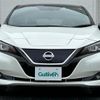 nissan leaf 2019 -NISSAN--Leaf ZAA-ZE1--ZE1-053133---NISSAN--Leaf ZAA-ZE1--ZE1-053133- image 14